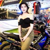 เสียงต้นฉบับ - มาโร ฯ.🍉🩴