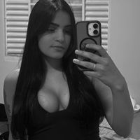 naaay_teles