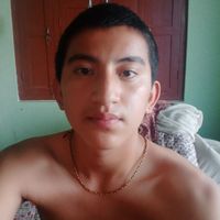uid2415220328mas