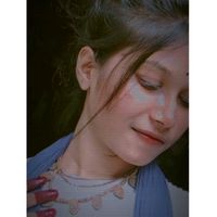 arohi.roy.1