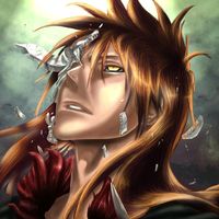 ichigoat7_