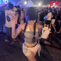 เสียงต้นฉบับ - naO_genetik