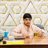awafakhan
