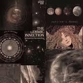 smartzodiac