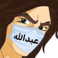 abdullah28691