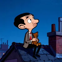 original sound - wakes.co.za