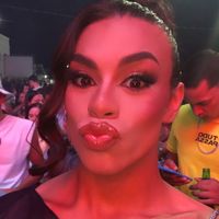 mayra.ellyne