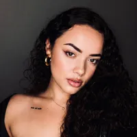 original sound - nicolefelixoficial
