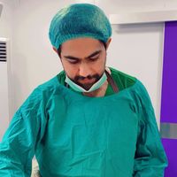 irfanalilaghari240