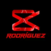 original sound - rodrig_cut