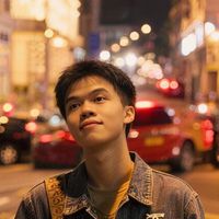 iamhuhuyy