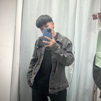osito.50264