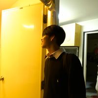 mathasit_09