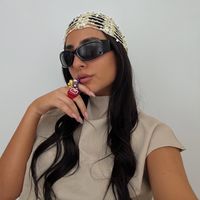 lidor_mor