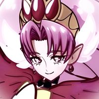 オリジナル楽曲 - mi