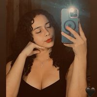 heydij28