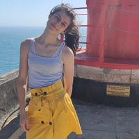 mariaferreira005