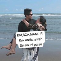 suara asli - nyaiku ratu osing