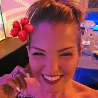 monica_pty