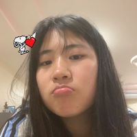 เสียงต้นฉบับ - โบว์ยิ้มหวาน