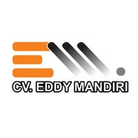 suara asli - CV eddy mandiri