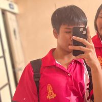 เสียงต้นฉบับ - อวสานโรตี