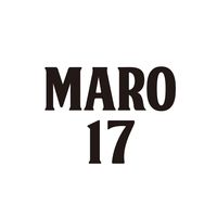 maro17_jp