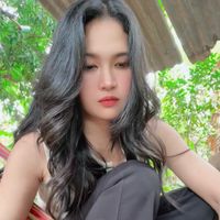 ounlen14725