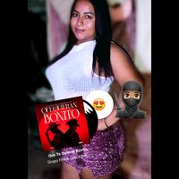 yurimoreno802