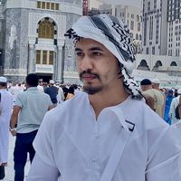salauddin003