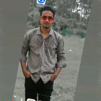 original sound - @Hasan @$$$