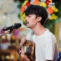 เสียงต้นฉบับ - F PAKIN