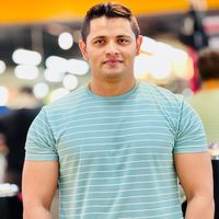 nishchalkc2020