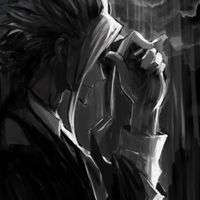 original sound - kaz , 𓆞