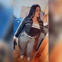 esttefa_1