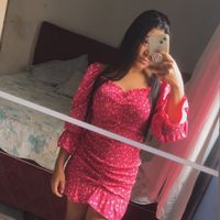 ysah__22