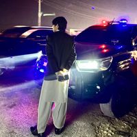 ali._.balochx