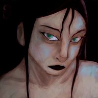 _.sylva._
