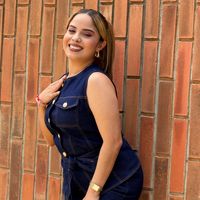 alondraorozcos