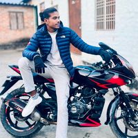 rupesh____yadav_1712