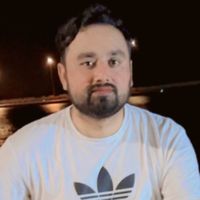 sulemannasir04