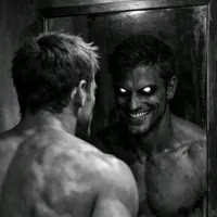 original sound - shifu356