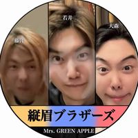 オリジナル楽曲 - ハロー🍏
