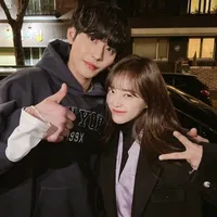 original sound - its.paow