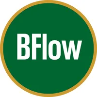 original sound - beninflowofficiel