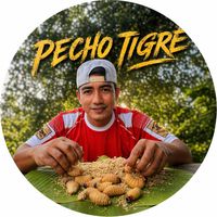 pechotigre