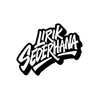 suara asli - Lirik Sederhana