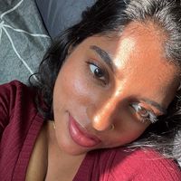 tkrysitalakshmi