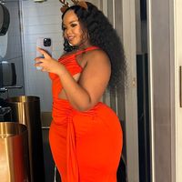 presh_lebooty
