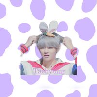 tae__930